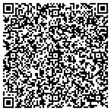 QR-код с контактной информацией организации Полесье-Вторцветмет, ООО