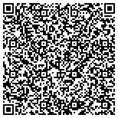 QR-код с контактной информацией организации Витражные изделия Тиффани от Ирины Милаш, ЧП (Tiffani)