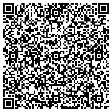 QR-код с контактной информацией организации Киларис, ООО