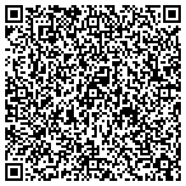 QR-код с контактной информацией организации Кравец, ЧП