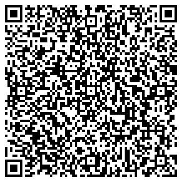 QR-код с контактной информацией организации Субъект предпринимательской деятельности ТОВ «СВІТ ПРОМ»