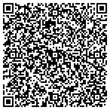 QR-код с контактной информацией организации Промтехэнергоресурс, ООО