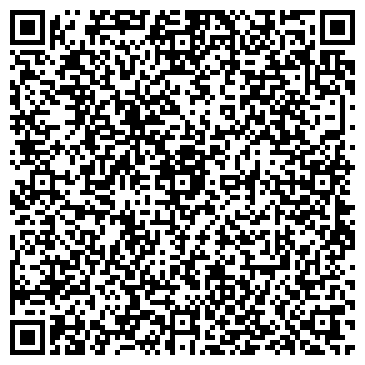 QR-код с контактной информацией организации Уникум, ЧПФ
