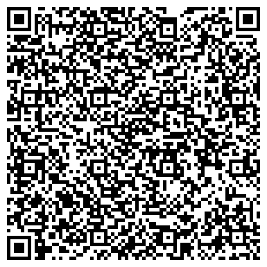 QR-код с контактной информацией организации Бескоровайная С.В., СПД (BVP Electronics)