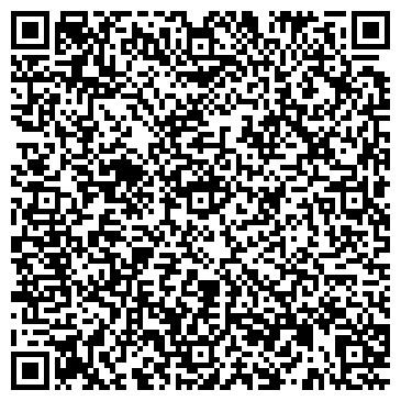 QR-код с контактной информацией организации ЭлектроЛаборатория, ЧП