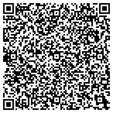QR-код с контактной информацией организации Игрушка Сервис, ООО