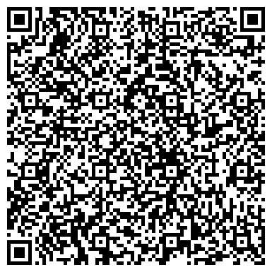 QR-код с контактной информацией организации Савсервис-ЗМ Днепр, ДП