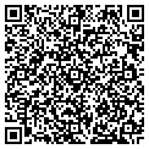 QR-код с контактной информацией организации Насос Украина, ООО