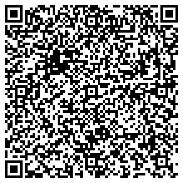 QR-код с контактной информацией организации Контеч Систем, ООО