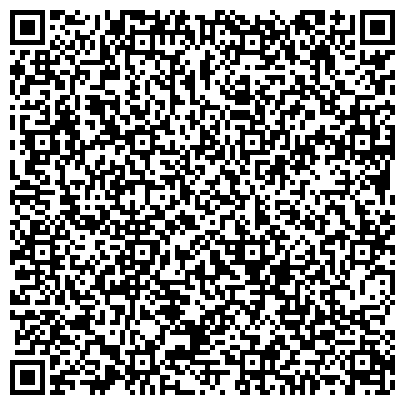 QR-код с контактной информацией организации Группа компаний Элотек, ООО (Львовский филиал)