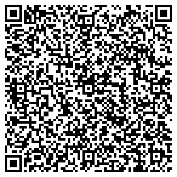QR-код с контактной информацией организации Свитломаркет, Магазин