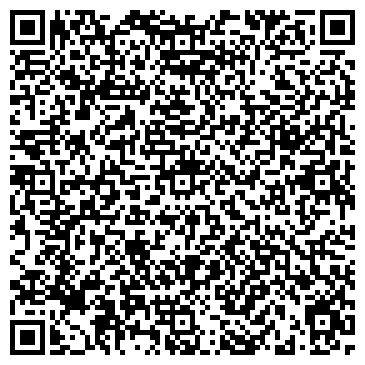 QR-код с контактной информацией организации Торговый дом Эсат, ООО