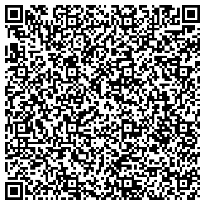 QR-код с контактной информацией организации Торгова компания Нова Хвыля, ЧП (Новая Волна)