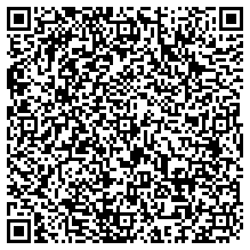 QR-код с контактной информацией организации Теслед Украина, ООО