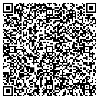 QR-код с контактной информацией организации Любисток, ЧП