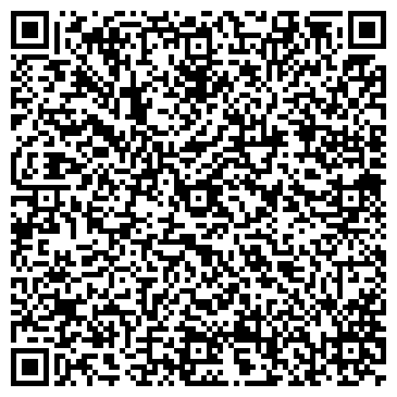 QR-код с контактной информацией организации Торговый Дом Электрик, СПД