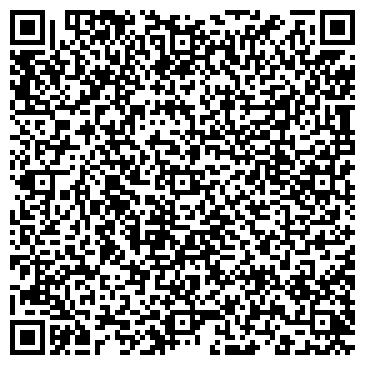 QR-код с контактной информацией организации Антиоблэнерго, Интернет-магазин