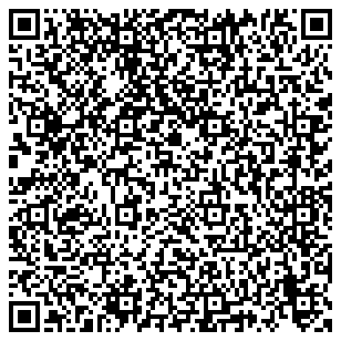 QR-код с контактной информацией организации Девелоперская компания Доминио, ООО