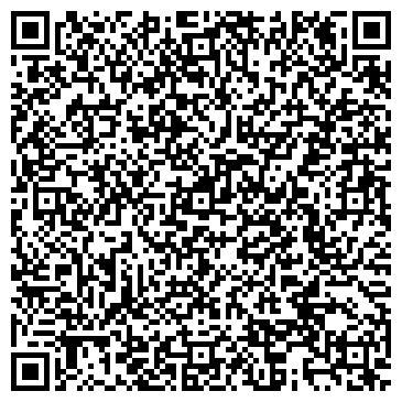 QR-код с контактной информацией организации Комплект, ООО (Voltus Интернет-магазин)