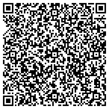 QR-код с контактной информацией организации Topenergy (Топ энерджи), СПД