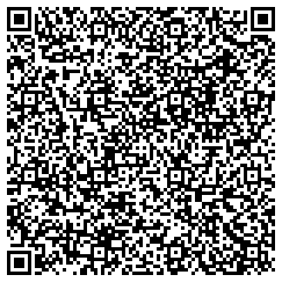 QR-код с контактной информацией организации Львовский завод низковольтных электроламп Искра, ОАО