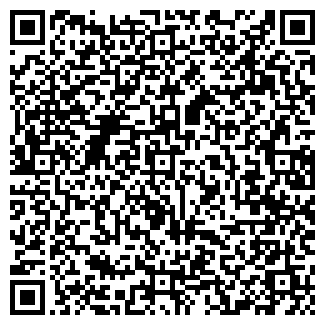 QR-код с контактной информацией организации Спалакс, ООО