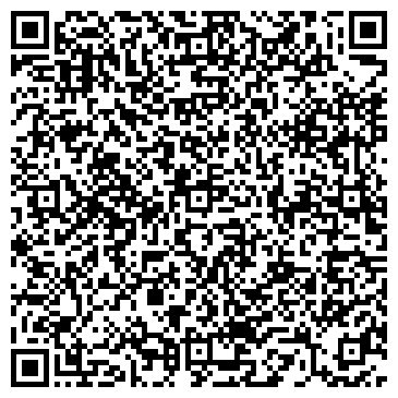 QR-код с контактной информацией организации Слемпо- Украина, ООО