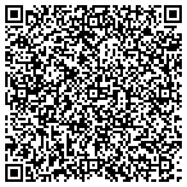 QR-код с контактной информацией организации Свет УС, ООО ( Світло УС, ТОВ )