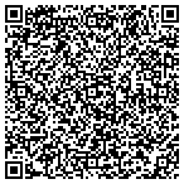 QR-код с контактной информацией организации Чернигов-кабель, ООО