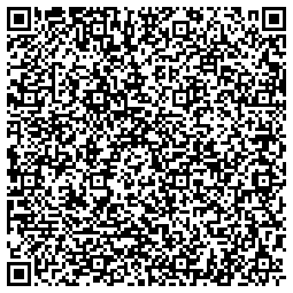 QR-код с контактной информацией организации Украинская Светотехническая Компания, ООО (ТМ Ecostrum)