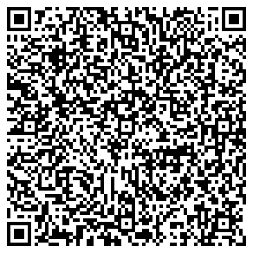 QR-код с контактной информацией организации Компания Продтехно, ООО