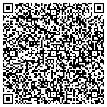 QR-код с контактной информацией организации Татан, ЧП