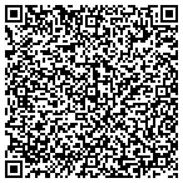 QR-код с контактной информацией организации Ledlumen, Интернет-магазин
