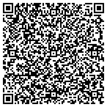 QR-код с контактной информацией организации Светосервис, ООО