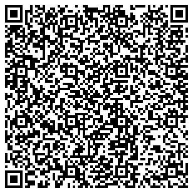 QR-код с контактной информацией организации Субъект предпринимательской деятельности Сабим — сайт бильярда и мебели (www.sabim.com.ua)
