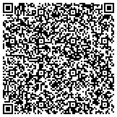 QR-код с контактной информацией организации Электромашсервис, ООО
