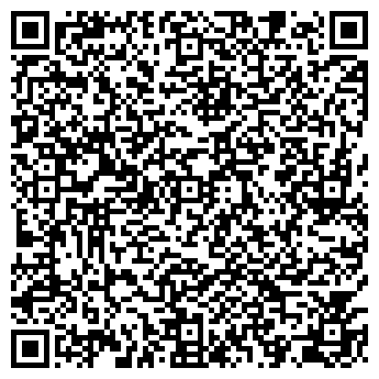 QR-код с контактной информацией организации Общество с ограниченной ответственностью ООО "ЛНТ-Груп"