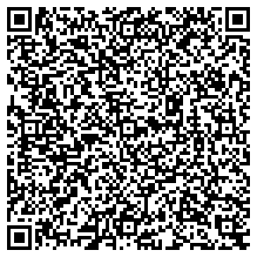 QR-код с контактной информацией организации Червинский Д.Ю.,ФЛП