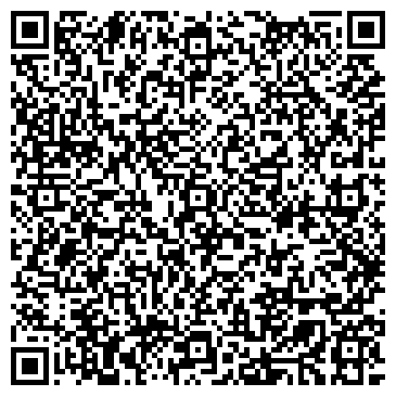 QR-код с контактной информацией организации 3В Пауер Украина (3w Power Ukraine), ООО