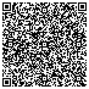 QR-код с контактной информацией организации ООО "Кабельные Технологии"