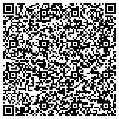 QR-код с контактной информацией организации ПП Завод електротехнічних виробів «Елкон»