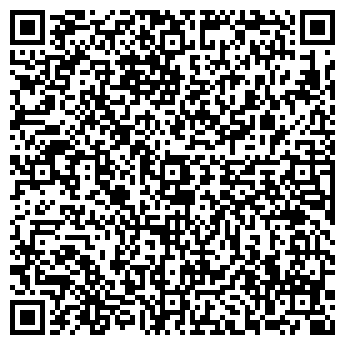 QR-код с контактной информацией организации ООО ИК Электро