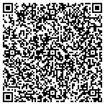 QR-код с контактной информацией организации Интернет-магазин "Светодиод"