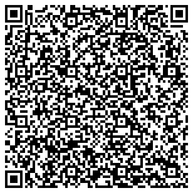 QR-код с контактной информацией организации К Электрокомплект, ООО