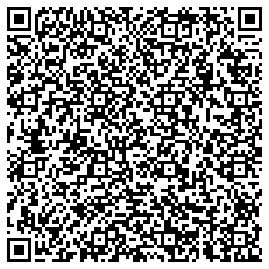 QR-код с контактной информацией организации Оболонская Трансформаторная Мануфактура, ЧП
