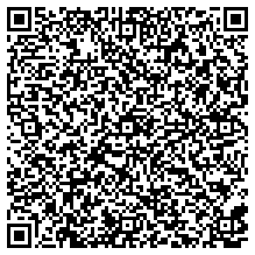 QR-код с контактной информацией организации Счетчики, Интернет-магазин