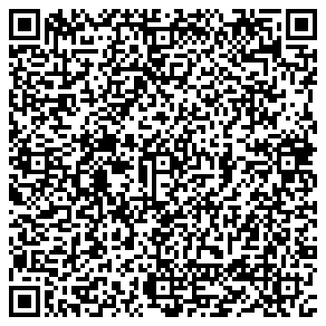 QR-код с контактной информацией организации Иншев С.А., СПД