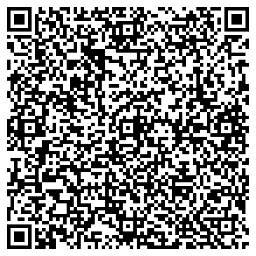 QR-код с контактной информацией организации Ильин Д.Н., ЧП