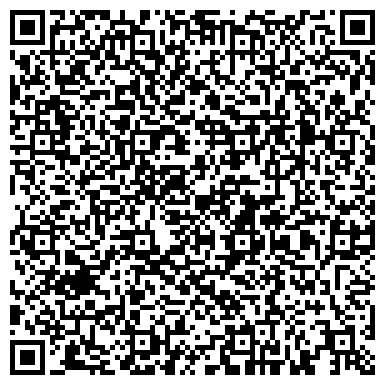 QR-код с контактной информацией организации Плати Юкрейн Лимитед, ООО