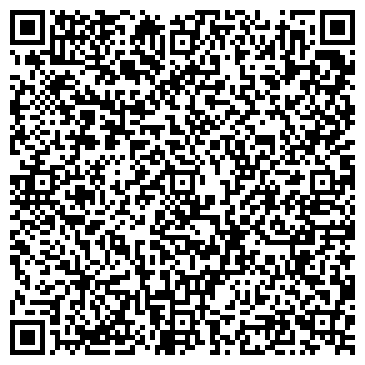 QR-код с контактной информацией организации ООО"Комплекс Електро»